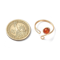 4 шт. RJEW-TA00096