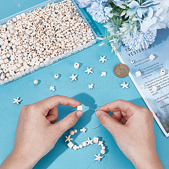 600 шт.&nbsp;OACR-UN0001-19