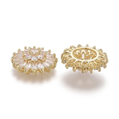 Латунные микропаве KK-H738-09G