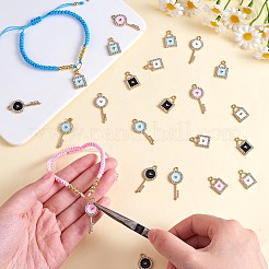 32 шт.&nbsp;JX549A