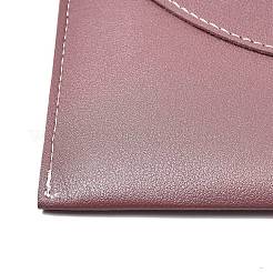 Наборы для вязания своими руками TOOL-C012-24B