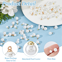 200 шт.&nbsp;SACR-HS0001-02