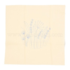 Наборы для вышивки своими руками DIY-P021-C01