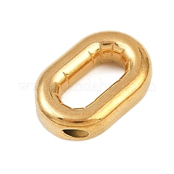 Colgantes de acero inoxidable 304&nbsp;STAS-P402-01G-00
