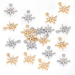 28 шт.&nbsp;ZIRC-BC0001-31