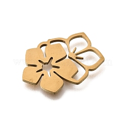 201 подвеска из нержавеющей стали&nbsp;LS-STAS-S176-22G