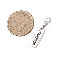 8 шт. 8 стиля&nbsp;HJEW-JM02380