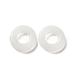 Anneaux de liaison en verre&nbsp;GLAA-M043-03B-03