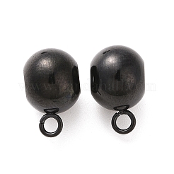 Ganci per tubi in acciaio inossidabile 304&nbsp;STAS-G075-13B