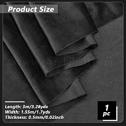 Polyestergewebe&nbsp;DIY-WH0671-271A