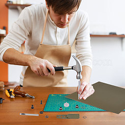 Kit para hacer estuches de diy&nbsp;DIY-BC0018-03B