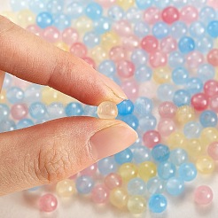 Наборы для изготовления браслетов своими руками&nbsp;DIY-SZ0003-68P