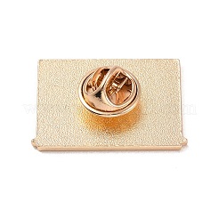 Тема Дня учителя JEWB-Z016-01KCG-12