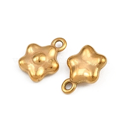 Подвески из нержавеющей стали 304&nbsp;STAS-A120-18G