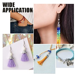 50 шт.&nbsp;KK-PH0002-54