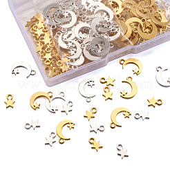 Подвески из сплава &nbsp;PALLOY-PJ0001-03