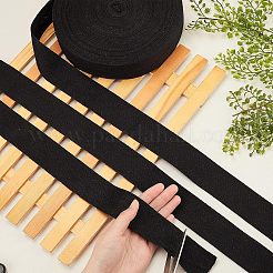 Хлопчатобумажные ленты из твила&nbsp;OCOR-WH0057-30G-02