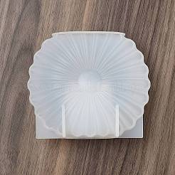 3d подсолнух своими руками силиконовые Молды для ваз&nbsp;LS-SIMO-G010-11