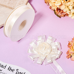 Нейлоновые ленты OCOR-TAC0023-11A