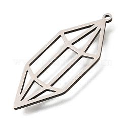 201 подвеска из нержавеющей стали STAS-S176-07P