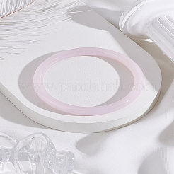 1шт стеклянные браслеты для женщин&nbsp;BJEW-LP0003-51C