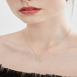 Подвески из сплава 10шт&nbsp;FIND-LP0005-44