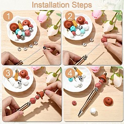 Ковбойская тема&nbsp;DIY-YW0009-05