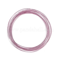 5м алюминиевый провод&nbsp;AW-H001-04F