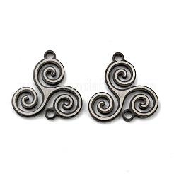 Подвески-соединители из нержавеющей стали 304&nbsp;STAS-A086-13EB