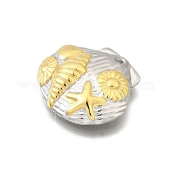 Подвески из нержавеющей стали 304&nbsp;STAS-K252-09GP