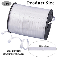 Пластиковой лентой KY-WH20071-001B