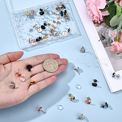 Kit para hacer pendientes DIY&nbsp;DIY-SP0007-49