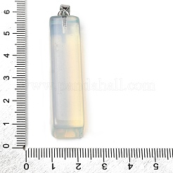 Opalite большие подвески&nbsp;G-F820-03P-12