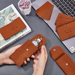 Samt uhr tasche paket&nbsp;TP-WH0013-005B