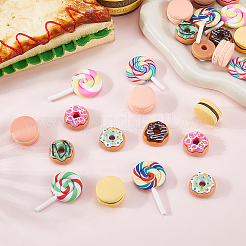 60 шт. DIY-SP0003-75