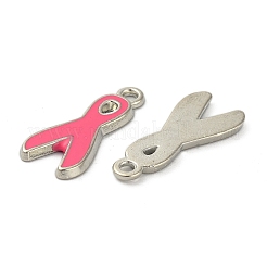 (распродажа с дефектом: пузырь) подвески из сплава эмали&nbsp;LS-ENAM-XCP0001-15P