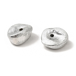 УФ-покрытие ccb пластиковые бусины FIND-Z066-04