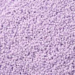 Perline cilindriche&nbsp;SEED-H001-C11