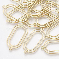 Соединители из сплава с гладкой поверхностью&nbsp;X-PALLOY-S117-037