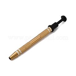 Сборщик с четырьмя когтями из алюминия&nbsp;FIND-M002-01C