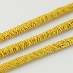 Нейлоновый шнур NWIR-A003-26