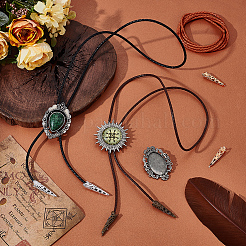 Набор для самостоятельного изготовления DIY-NB0014-35