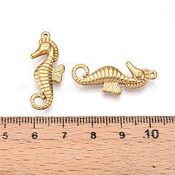 Подвески из нержавеющей стали 304&nbsp;STAS-N109-47G