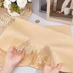 Крафт-бумаги DIY-WH0578-55