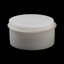 Колонна с эффектом лавы SIMO-C008-01C