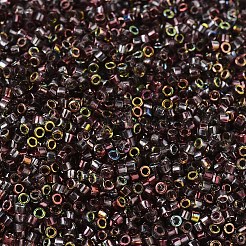 Miyuki Delica Perlen&nbsp;SEED-X0054-DB2207