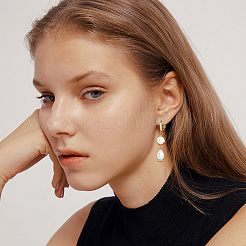 20 шт. 2 цвета стойка покрытие латунь клипсы конвертеры фурнитура KK-BBC0019-60B