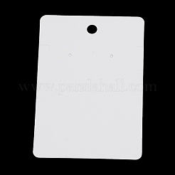 Schede video cartone&nbsp;X-CDIS-S025-02