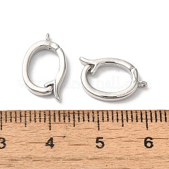 Латунный усилитель-укорочитель подвесных поручней KK-H483-11A-P