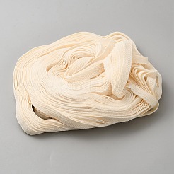 Polycotton-Band&nbsp;OCOR-TAC0023-39A
